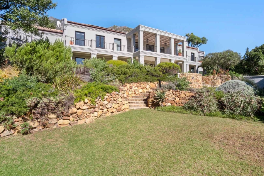 6 Bedroom Property for Sale in Scott Estate Western Cape